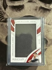 ted williams for sale ted williams for sale Stratham