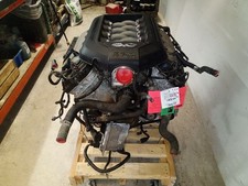 5.0l engine speed for sale  Spokane