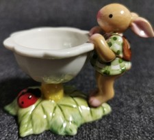 Villeroy boch spring gebraucht kaufen  Deutschland