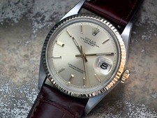 Stunning 1971 steel for sale  WOKINGHAM