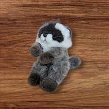 Plush creations inc. for sale  Lucama