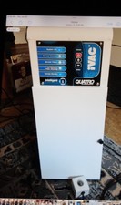 Quatro ivac single for sale  Altoona