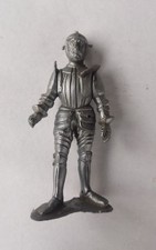 Bonux grande figurine d'occasion  Nanteuil-le-Haudouin