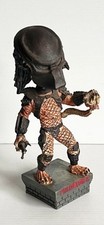 Neca predator extreme for sale Neca predator extreme for sale  NEWPORT