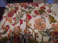 Market floral placemats for sale  Camas
