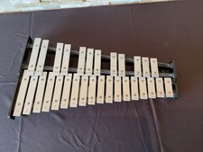 Percussion set bells for sale  Palatine
