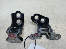 Renault megane tech for sale  WEST BROMWICH
