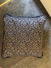 Next navy gold for sale Next navy gold for sale  NOTTINGHAM