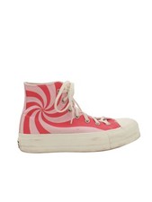 Converse women trainers for sale  MARKET HARBOROUGH