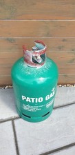 Calor 13kg propane for sale  NORWICH