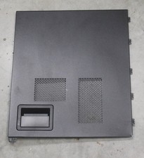 Tamper de gabinete TY130 Dell Optiplex 7010 "GRAU A", usado comprar usado  Enviando para Brazil