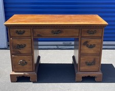 Vintage davis cabinet for sale  Chula Vista