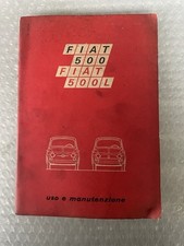 fiat 500l anno 1970 usato fiat 500l anno 1970 usato Cantu