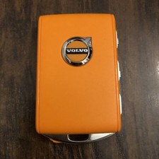 Used oem button for sale  Orlando