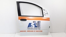Portiera anteriore destra usato  Italia