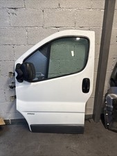Vauxhall vivaro 2004 for sale  STOKE-ON-TRENT