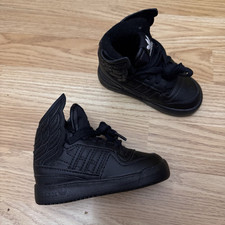New jeremy scott for sale  LONDON