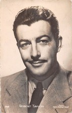 robert taylor gebraucht kaufen robert taylor gebraucht kaufen  Deutschland