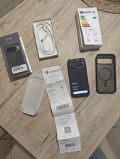 unieuro usato unieuro usato  Italia