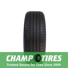 P225 55r17 goodyear for sale  West Mifflin