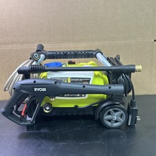 Ryobi ry1419mtvnm 131 for sale  Houston