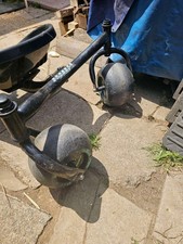 Huffy machine drift for sale  NORTHOLT