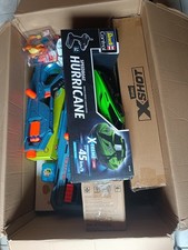 spielzeugkiste gebraucht kaufen spielzeugkiste gebraucht kaufen Nassau-Umland