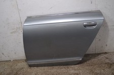 100986 portiera sportello usato  Roma