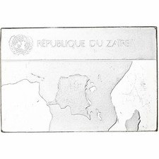 1278617 frankrijk medaille d'occasion  Lille-