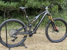 specialized globe vienna for sale specialized globe vienna for sale UK