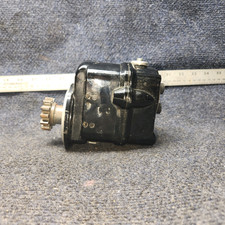 4370 lycoming 320 for sale  Gainesville