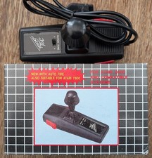 Telegames atari 2600 for sale Telegames atari 2600 for sale  LUTON