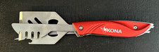 Kona grill gadget for sale  Evansville