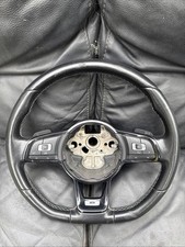 Volkswagen golf mk7 for sale  BRADFORD