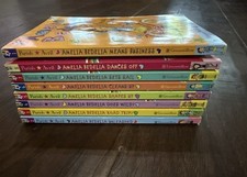 Amelia bedelia book for sale  Rockwall