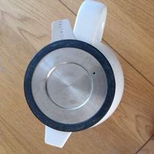 teapot infuser basket for sale  DIDCOT