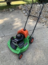 Lawn boy commercial for sale  Canonsburg