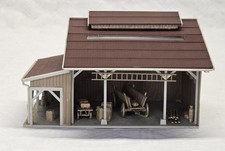 Vollmer 50504 remise gebraucht kaufen  Barby