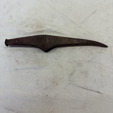 Antique coal miner for sale  Christiansburg