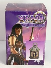 Universal television xena for sale  Millersburg