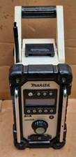Makita dmr104 dab for sale  COLCHESTER