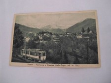 Biella favaro panorama usato  Asti
