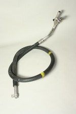 Tdi 75kw acv gebraucht kaufen  Zeitz
