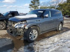 Rear drive shaft for sale  West Liberty