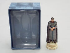 Tolkien chess games d'occasion  Expédié en Belgium