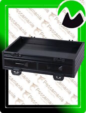 Modulo maver per usato  Italia