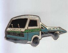 Rare pins pin d'occasion  Ménéac