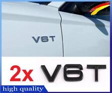 Neu v6t emblem gebraucht kaufen  Deutschland