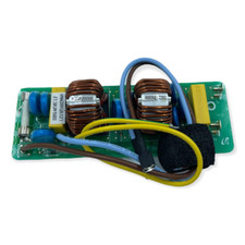 Modulo inverter scheda usato  Italia