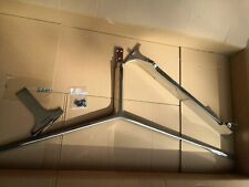 Supporto tavolo assy usato  Salerno
